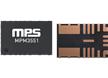 MPM3551 Synchronous Step-Down Modules