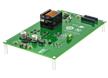 EVAL-CN0556-EBZ Evaluation Board
