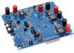 TAS5827EVM Amplifier Evaluation Module (EVM)