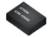 ICM-45686 Premium Performance IMU