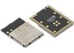 SiWx917Y Wireless Modules