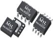 MxL8321x RS-485/422 Transceivers