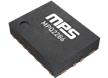 MPQ2286 Synchronous Buck Regulators