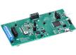 BQ76907EVM Evaluation Module