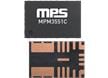 MPM3551C Synchronous Step-Down Modules