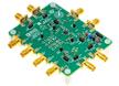 EVAL-ADA4352-2EBZ Evaluation Board