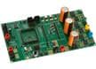 TLE9140EQWEVAL Evaluation Board