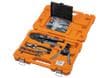92919S PV Solar Connection Tool Kit