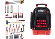 Industrial MRO Heavy Duty Backpack/Tool Set