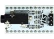 STEVAL-MKI242A Adapter Board