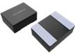 AOTA-B322512Q Power Inductors