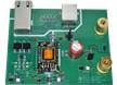 AG5700 Evaluation Boards