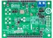 EVAL-AD5683RARDZ Evaluation Board