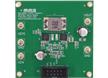 EVQ4263-QVE-00A Evaluation Board