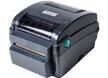 TT230SMC Thermal Transfer Printers
