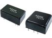 DC-DC Converters
