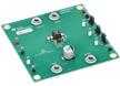 LM65645EVM Evaluation Module (EVM)