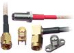 RF SMA Cable Assemblies