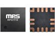 MPQ1918 Half-Bridge GaN/MOSFET Drivers