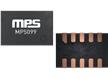 MP5099 Dual-Channel Current-Limit Switches