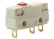 V4N Subminiature Snap-Action Microswitches