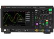 EDUX1052G InfiniiVision 1000 X-Series Oscilloscope