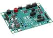 TPS25762DQ1EVM Evaluation Module (EVM)