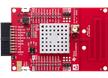 LP-EM-CC1354P10 LaunchPad™ Development Kit