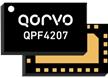 QPF4207 Wi-Fi® 7 Front End Module