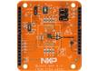 FRDM-STBA-A8961 Sensor Shield Board