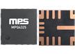 MPQ4325-AEC1 Switching Voltage Regulators