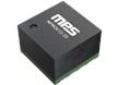 MPM3612-33 Power Module Converters