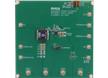 EVQ8861-LE-00A Evaluation Board