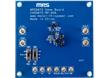 EVQ5872-RP-00A Evaluation Board
