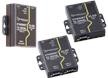 ES-413/420/446/457 Ethernet to Serial Servers