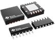 SN74LVC32A/SN74LVC32A-Q1 Quad 2-Input Pos-OR Gates