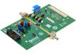 EVAL-ADL6332 Evaluation Board