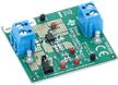 TPSM86125xEVM Evaluation Modules
