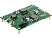 EVAL-LT8277-AZ Evaluation Board
