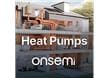 Heat Pumps