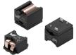 WE-HCFAT Low Loss THT High Current Inductors