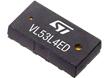 VL53L4ED ToF High Accuracy Proximity Sensor