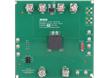 EVM3690-50D-BF-00A Evaluation Board