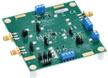PGA849EVM Evaluation Module (EVM)