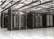 Data Center & Telecom Applications