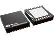 ADC3910Dx & ADC3910Sx 10-Bit 125MSPS ADCs