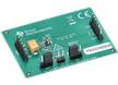 TPS62830xRZEREVM Evaluation Modules