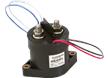 GV200 Series EPIC® Hermetic Sealed DC Contactors