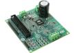 EVLPWD5T60 Evaluation Board for the PWD5T60