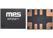 MPQ5871 Smart High-Side Load Switches